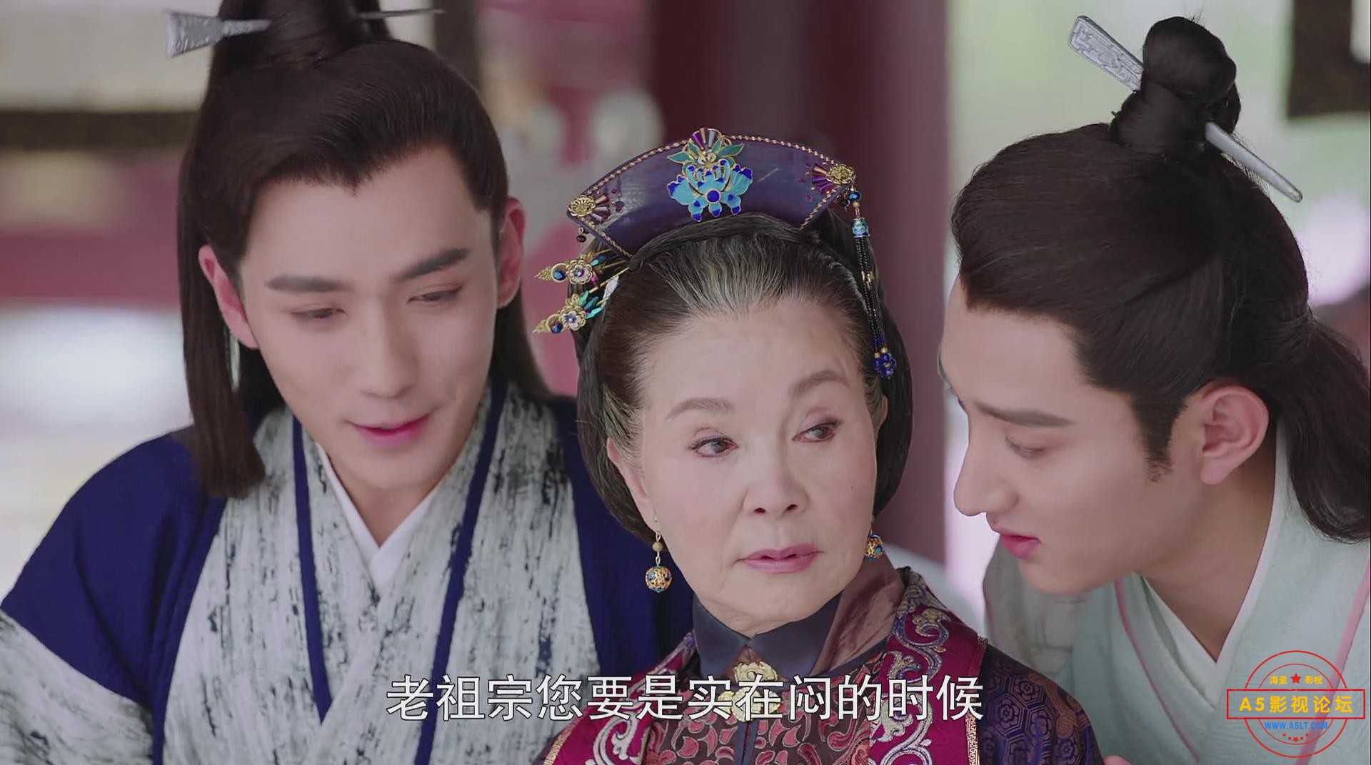 暴风截图202551614211140.jpg