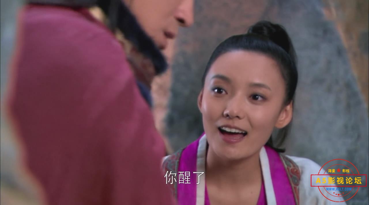 暴风截图202551614284390.jpg