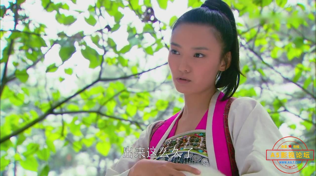 暴风截图202551614308453.jpg
