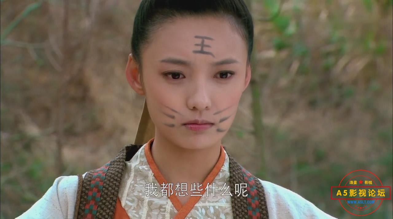 暴风截图202551614321156.jpg
