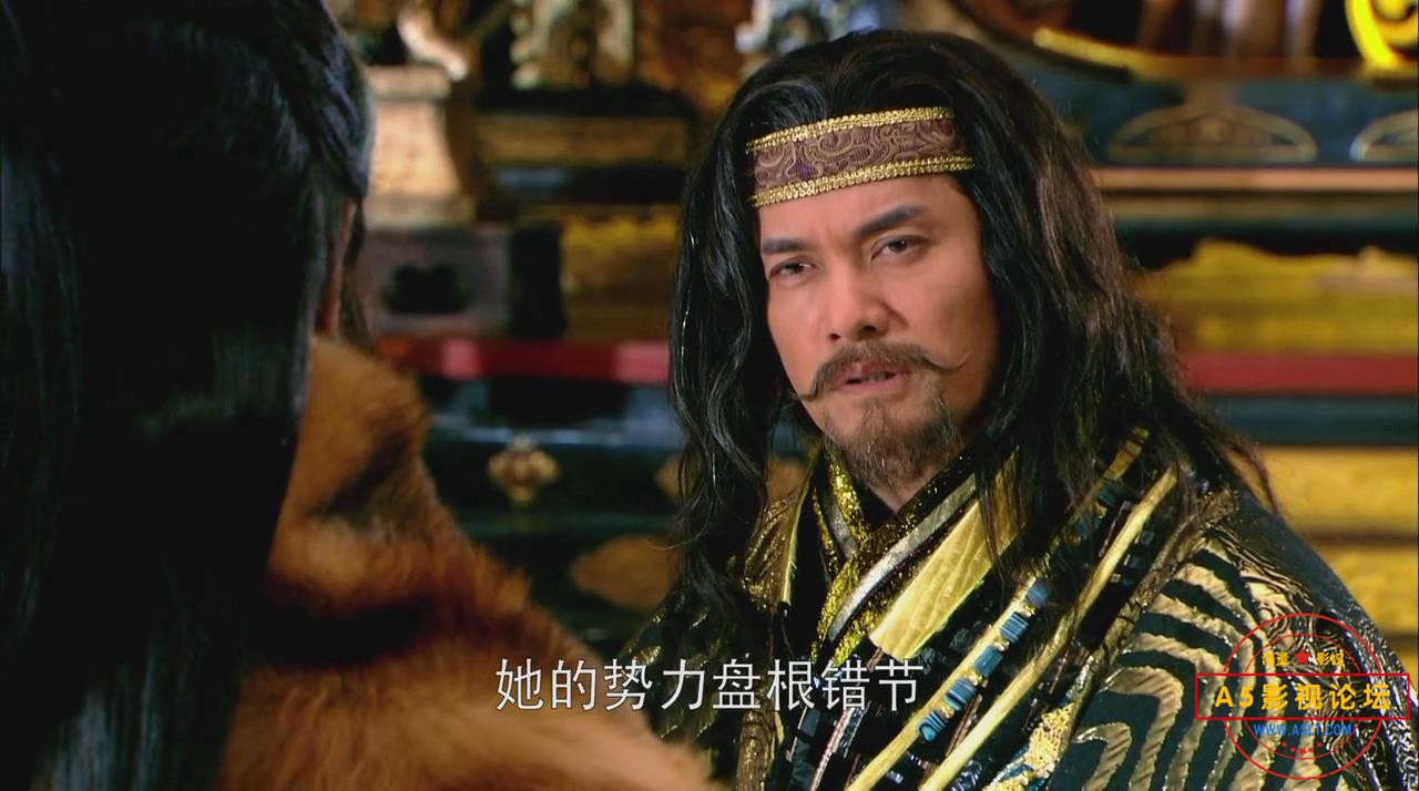 暴风截图202551614264953.jpg
