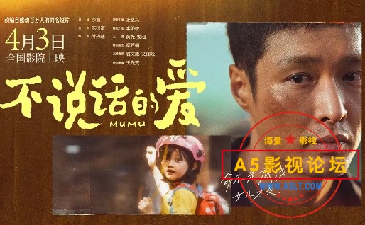 微信截图_20250516165547.png
