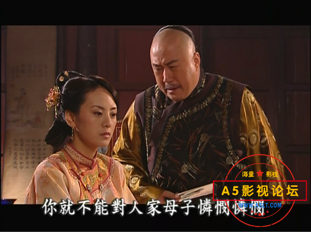 微信图片_20250516211043.png