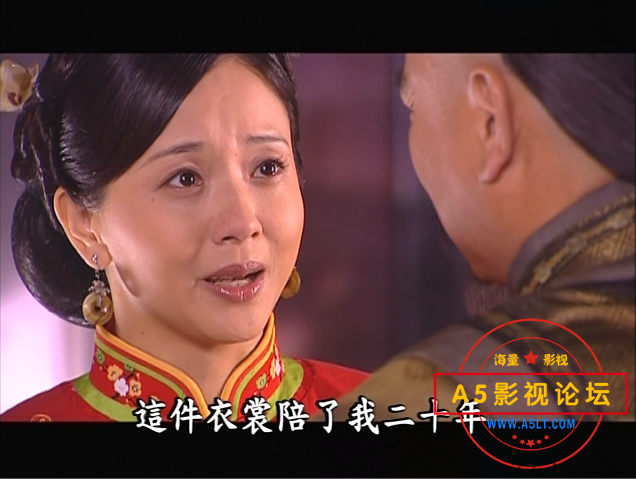 微信图片_20250516211047.png