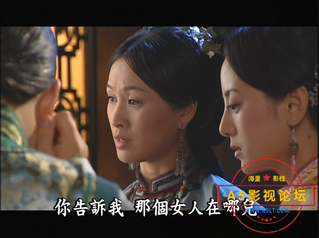 微信图片_20250516211051.png