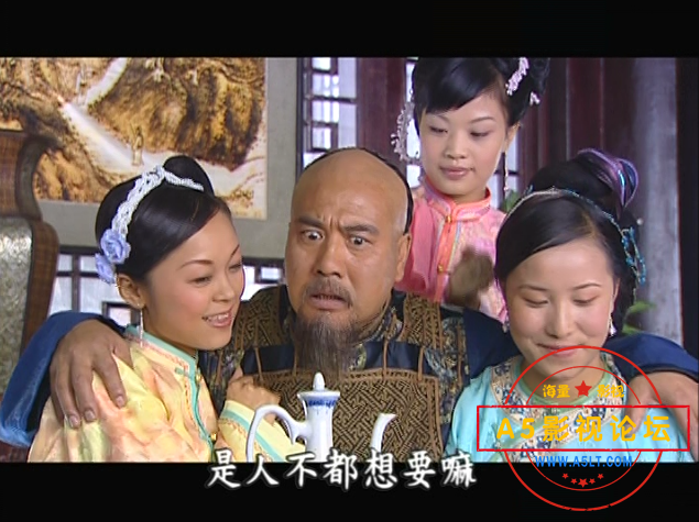 微信图片_20250516211056.png