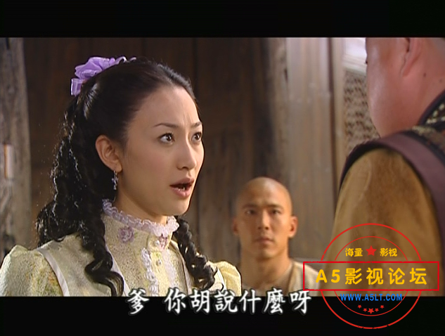 微信图片_20250516211100.png