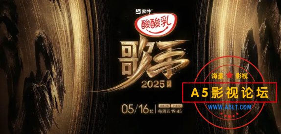 微信图片_20250517001953.png
