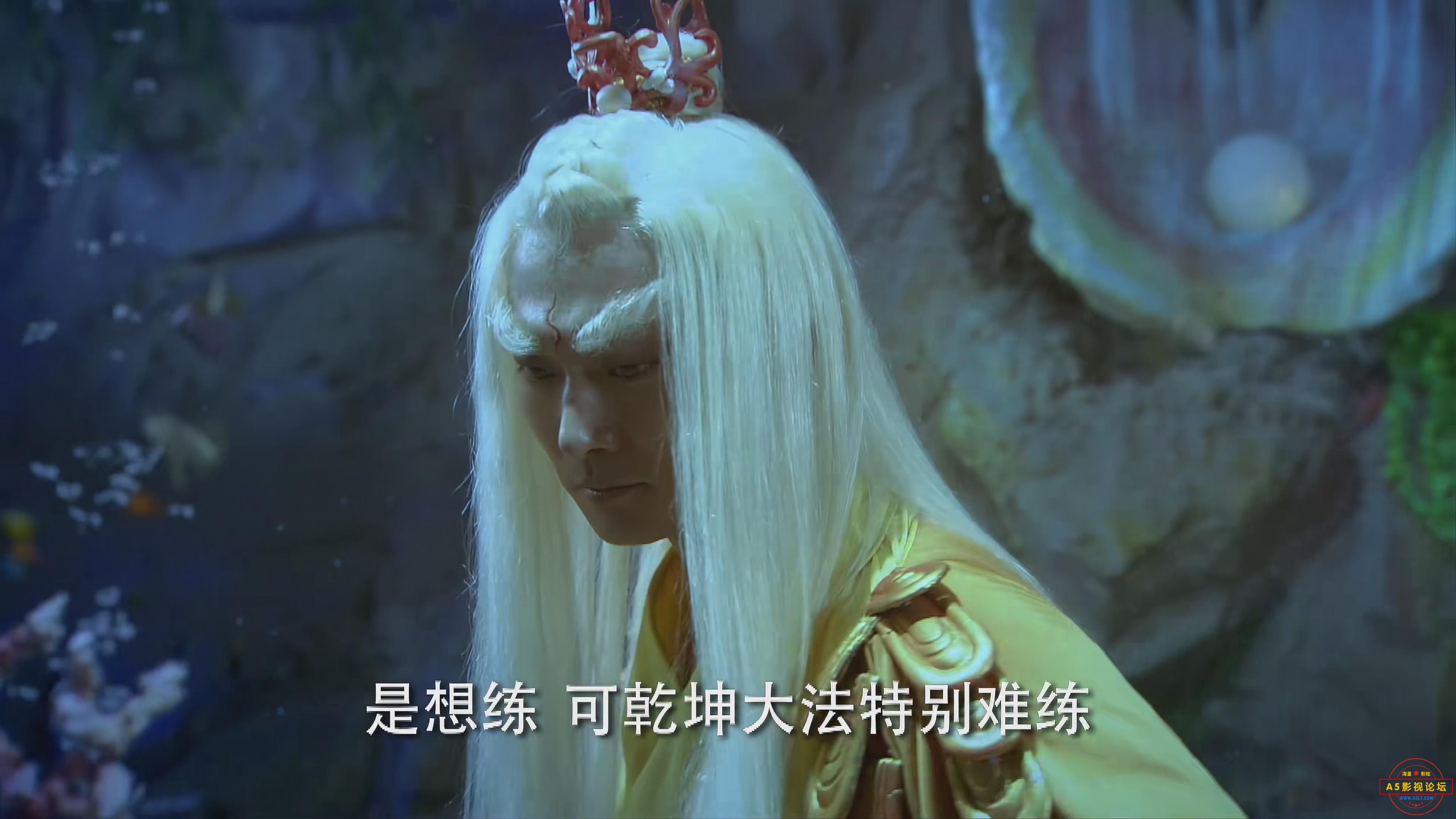 暴风截图202551717669765.jpg