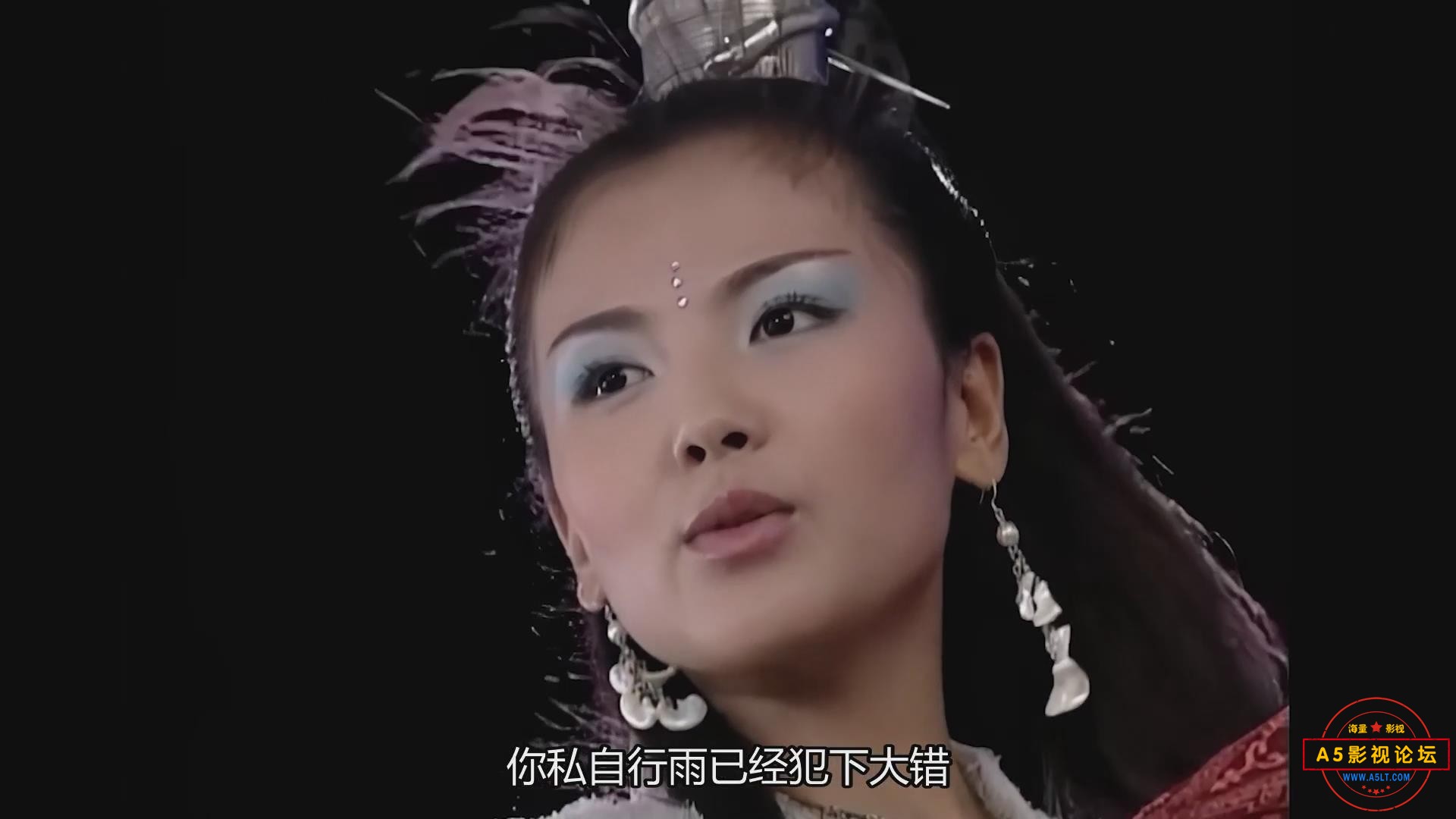 暴风截图202551717623187.jpg