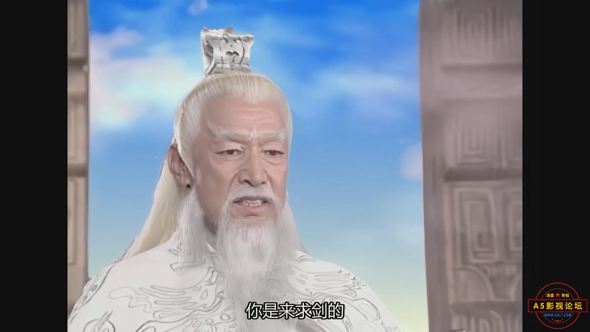 暴风截图202551717599218.jpg