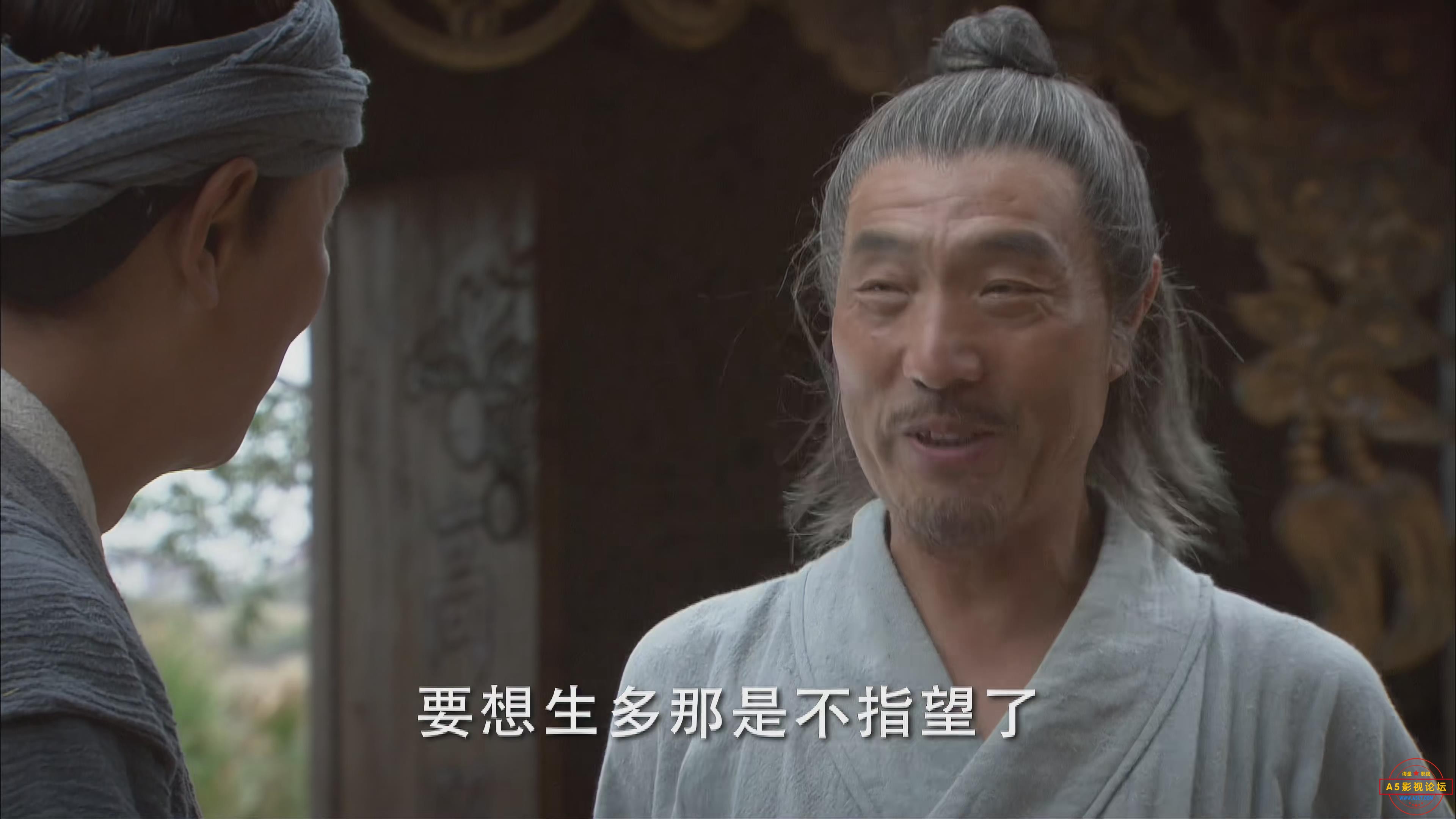 暴风截图202551717674015.jpg