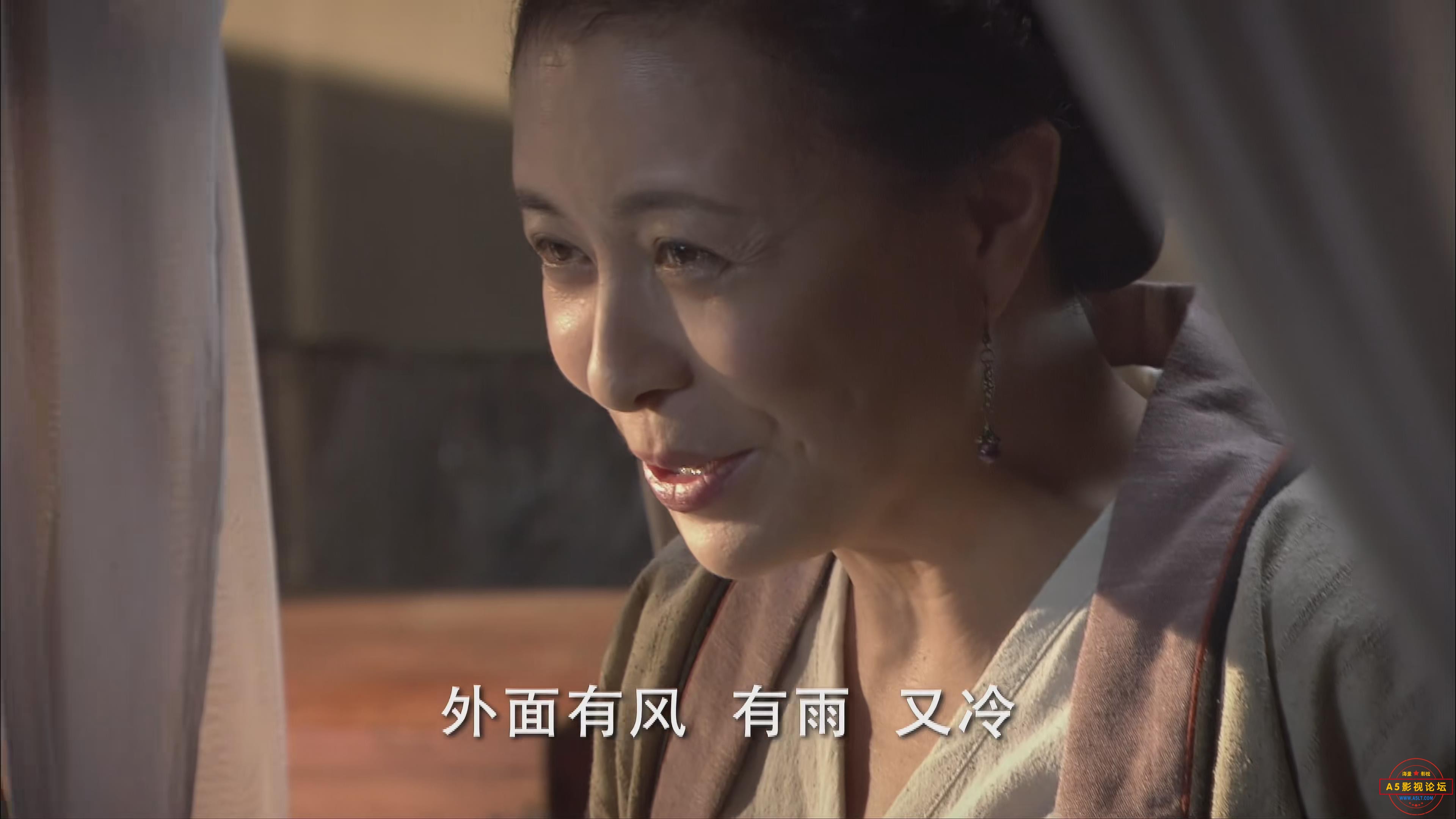 暴风截图202551717689796.jpg