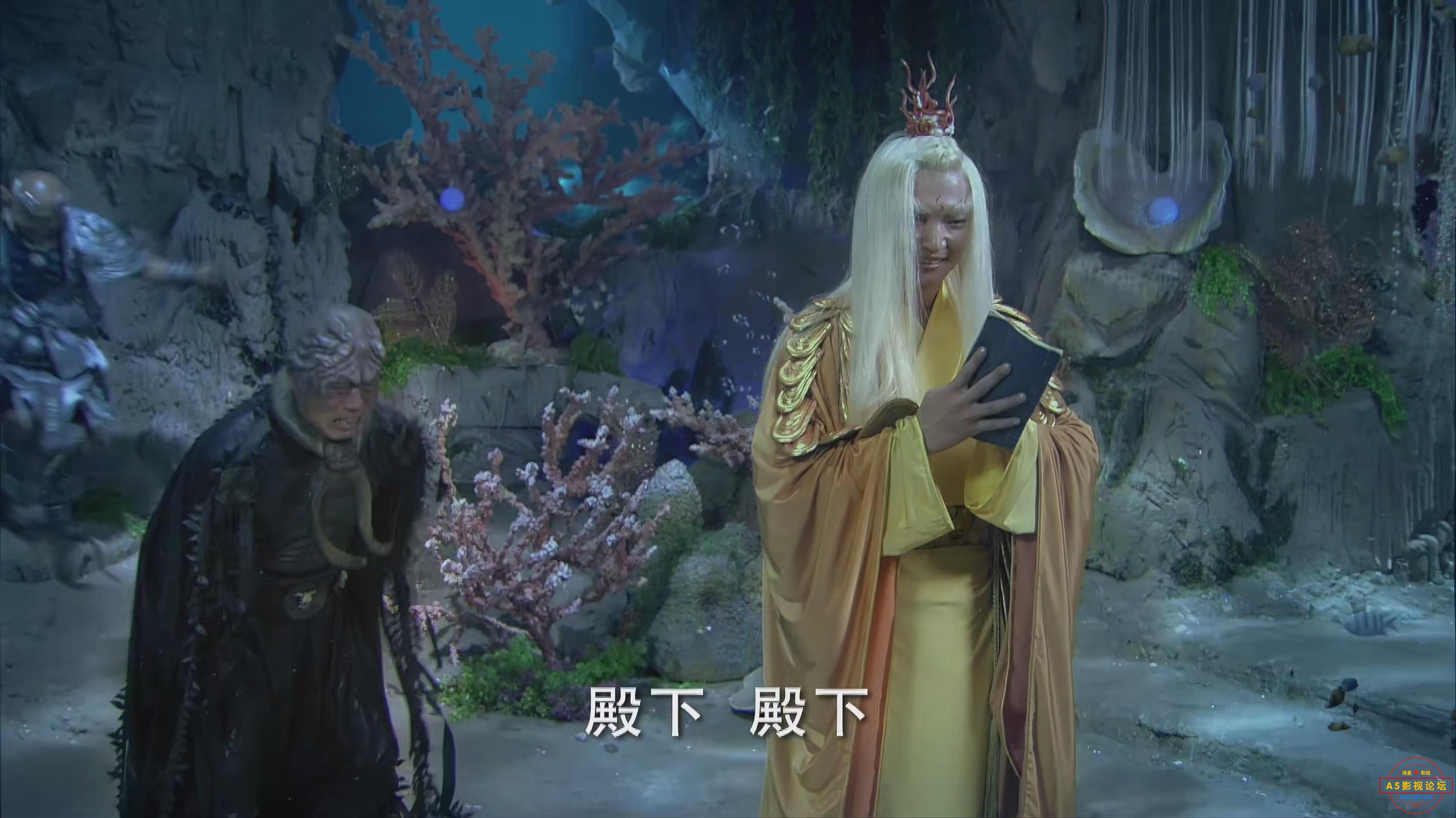暴风截图202551717693250.jpg
