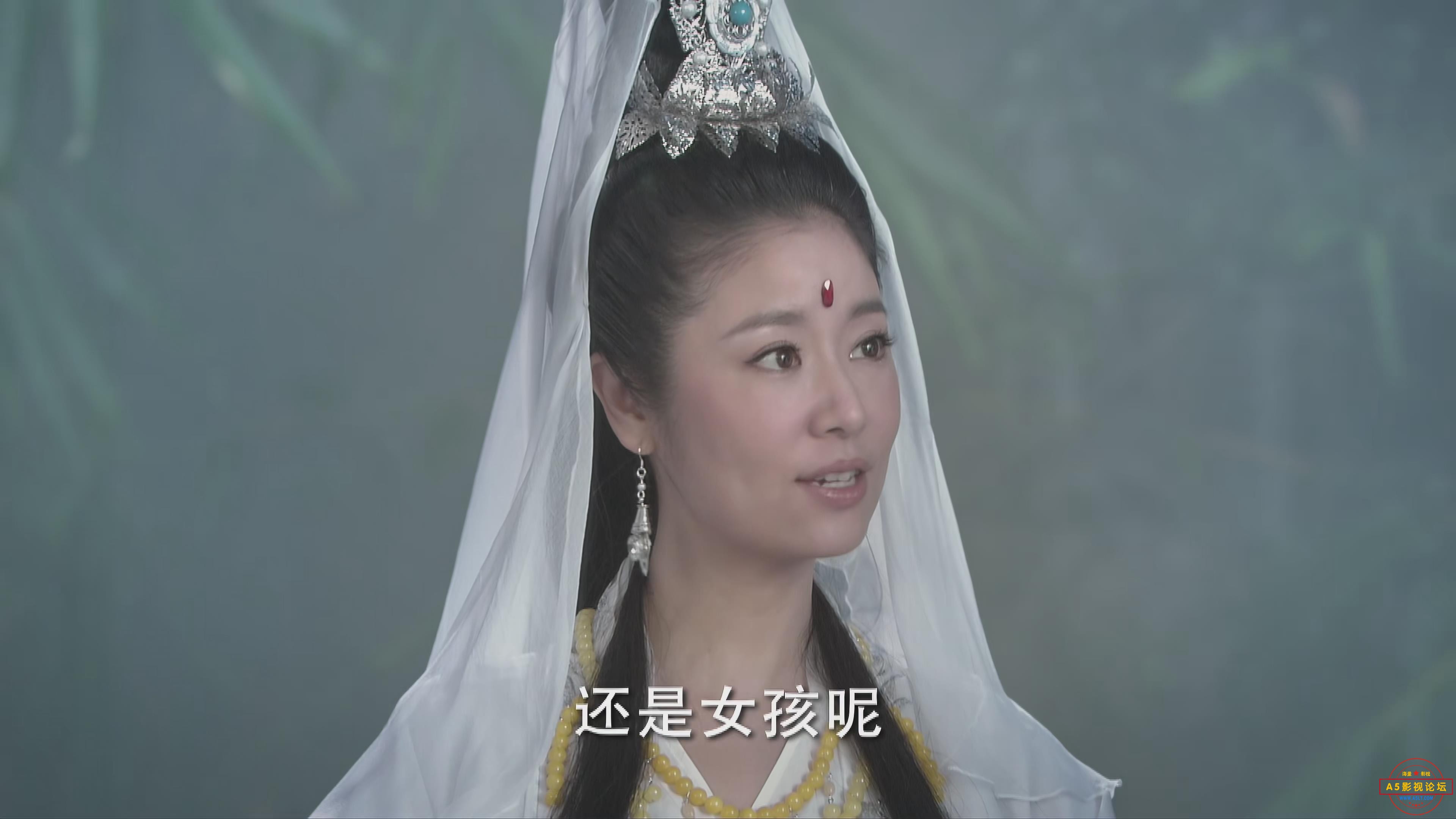 暴风截图202551717685234.jpg