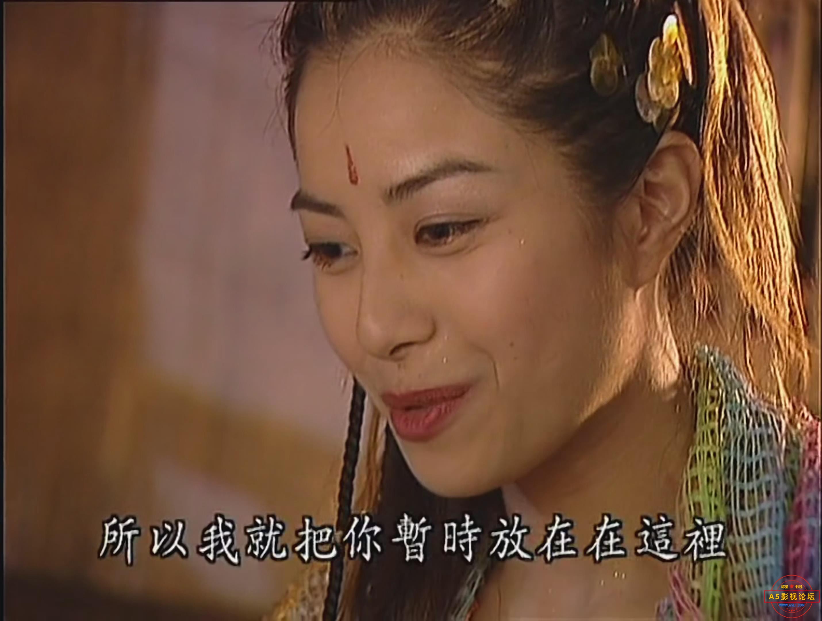 暴风截图202551717784640.jpg