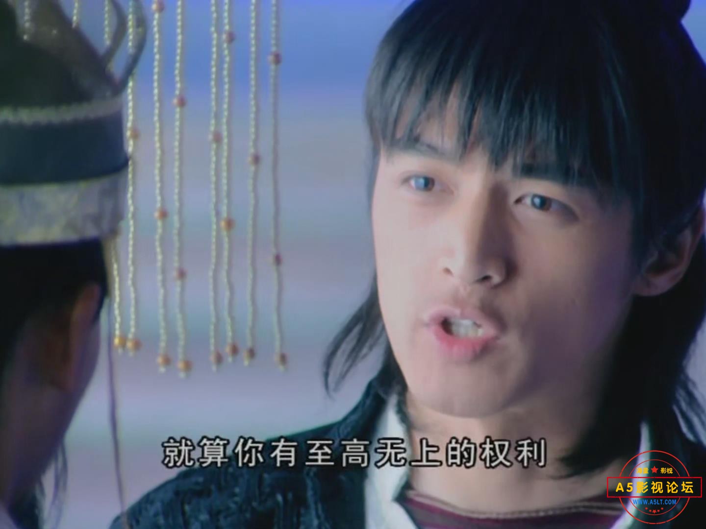 暴风截图202551717848515.jpg