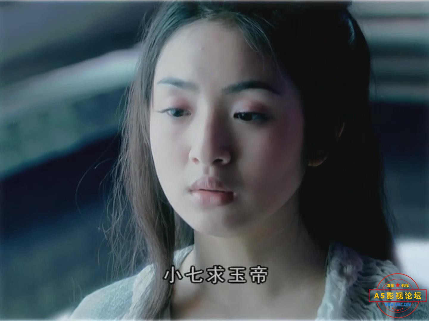暴风截图202551717823781.jpg