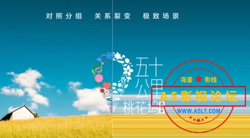 微信截图_20250517210736.png