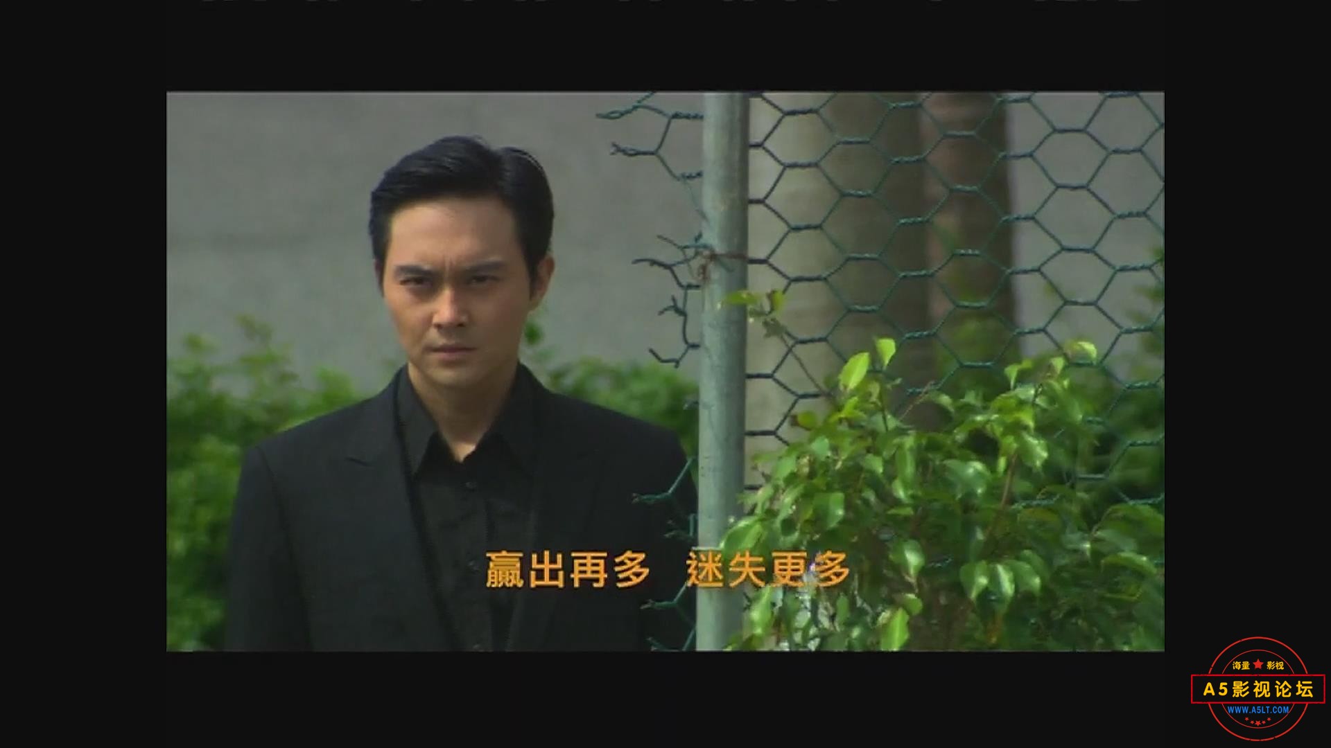 暴风截图2025421126905843.jpg