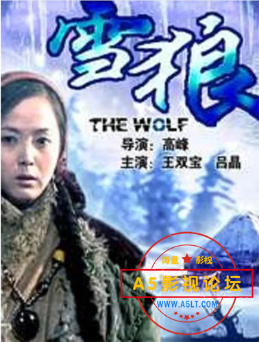微信图片_20250517225114.png