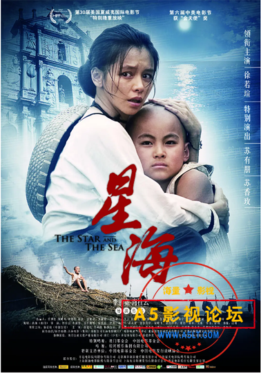微信图片_20250518084137.png
