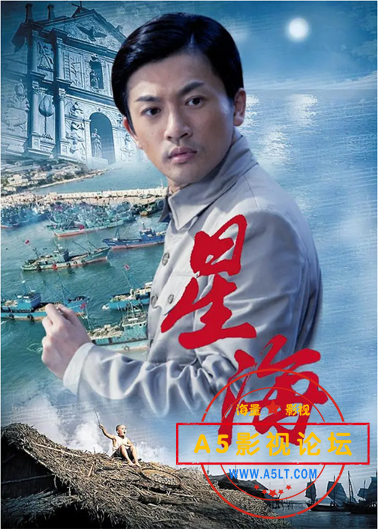 微信图片_20250518084059.png