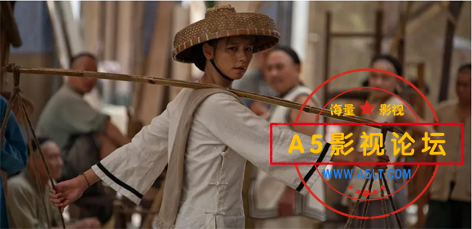微信图片_20250518084313.png