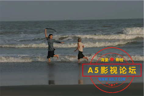 微信图片_20250518084332.png