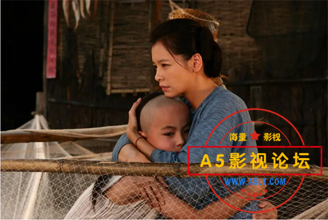 微信图片_20250518084409.png