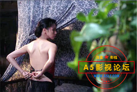 微信图片_20250518084428.png
