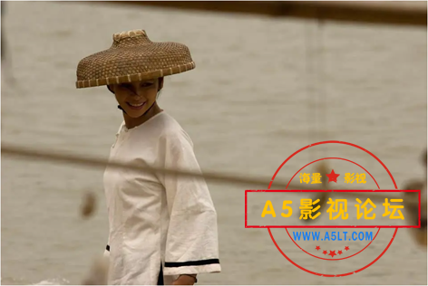 微信图片_20250518084626.png