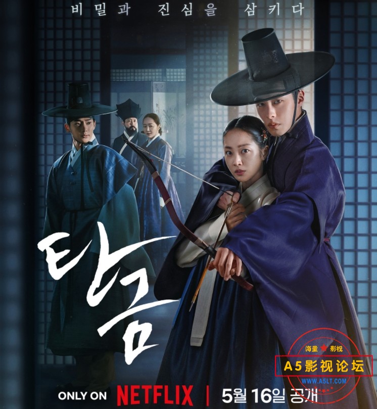 微信截图_20250518153852.png