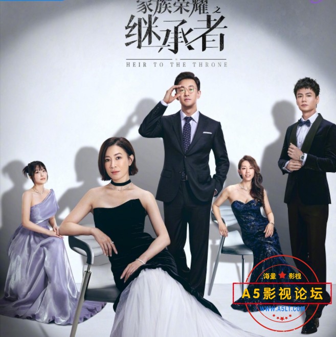 微信截图_20250518164652.png