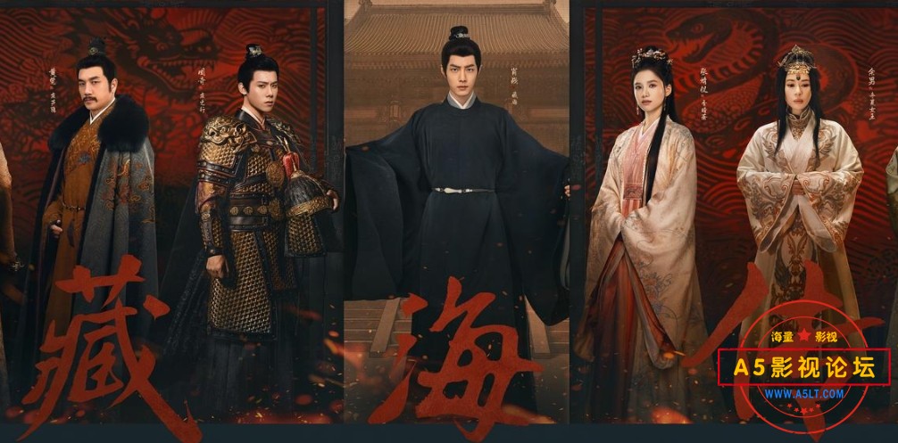 微信截图_20250518220957.png