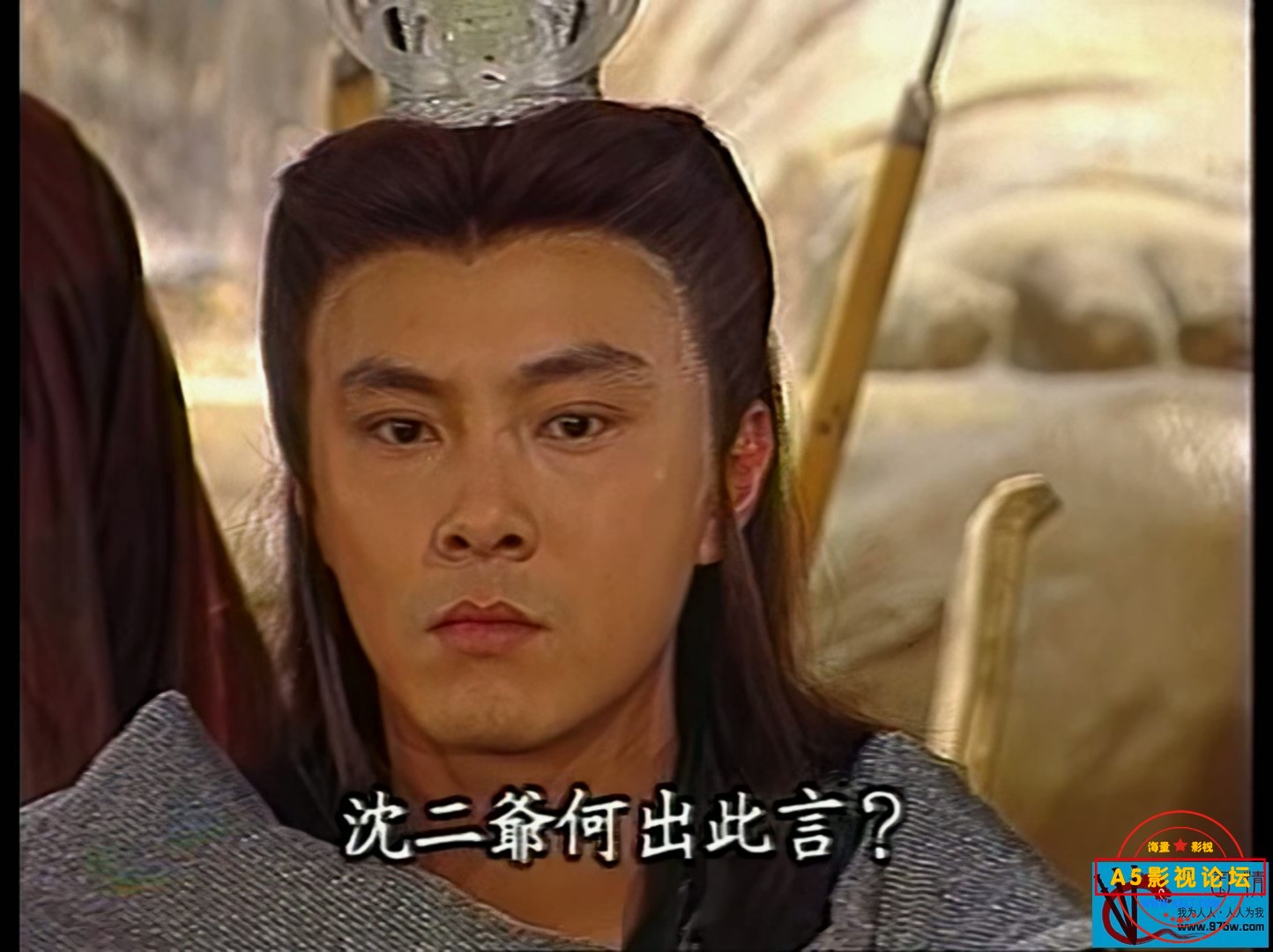 刀歌 - 三国.jpg
