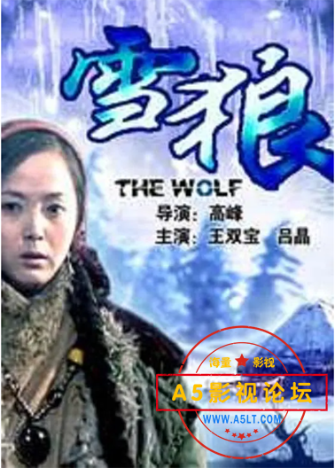 微信图片_20250519125924.png