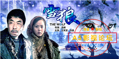 微信图片_20250519125958.png