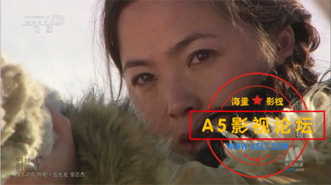 微信图片_20250519130035.png