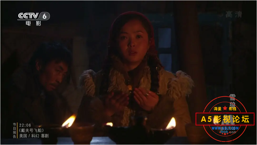 微信图片_20250519130216.png