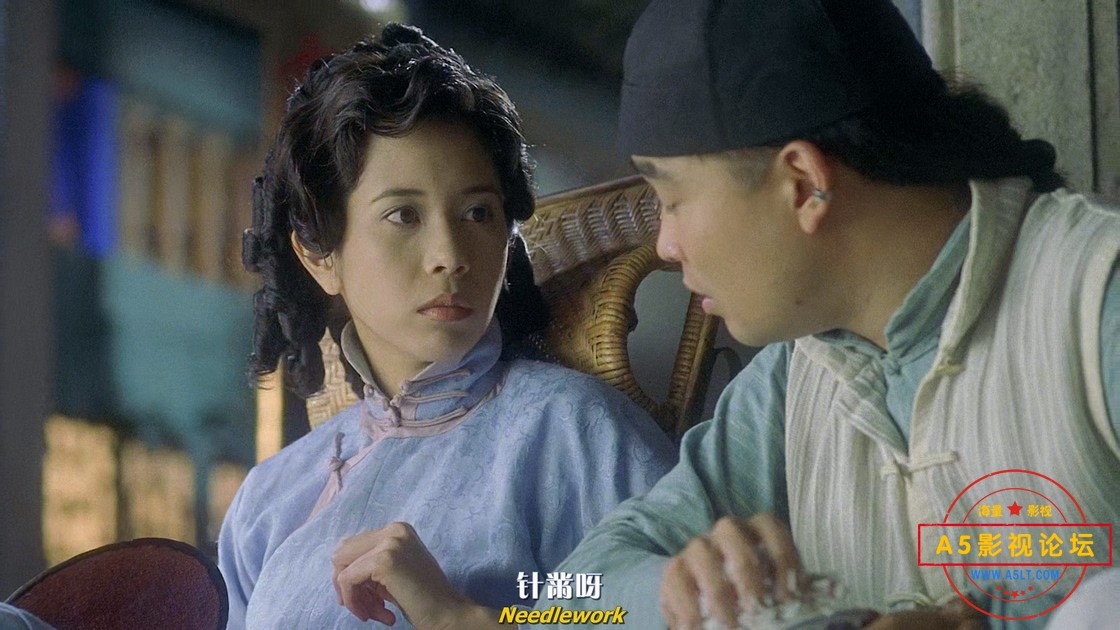 国粤简英字英特字[bbs.yyh3d.com]算死草.Lawyer.1997.BluRay.x265.2Audio.AAC(5.1).10.jpg