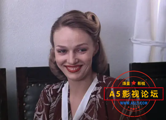 p2635014353.webp (1).png
