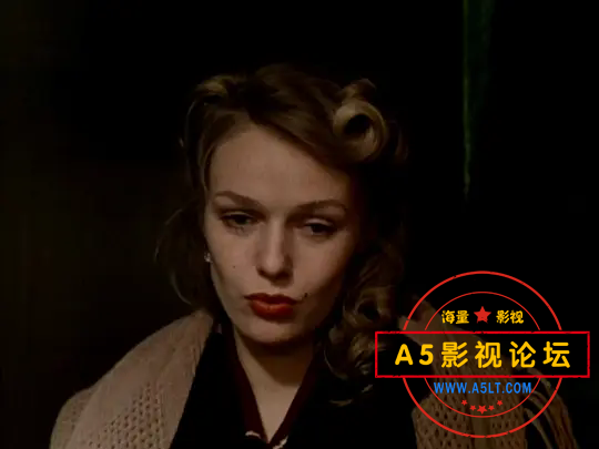 p836860337.webp (1).png