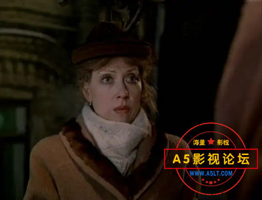 p2394566375.webp.png