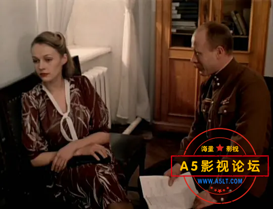 p2394566355.webp.png