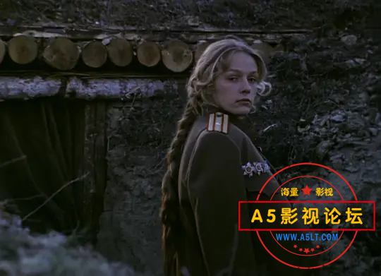 p2635014345.webp.png
