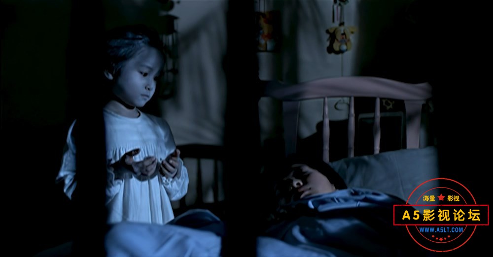 连体.The.Siamese.Twins.1984.mkv_snapshot_00.28.06.890.jpg
