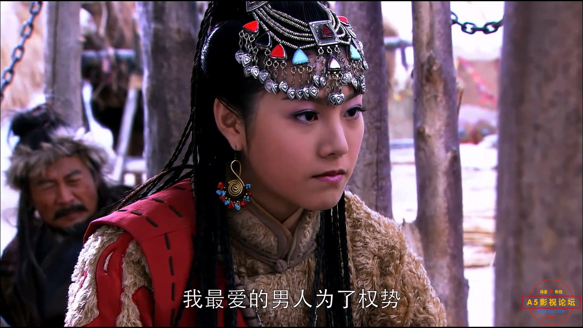 D4701X Ep30 1080p - X1.mp4_20250519_185055.968.jpg