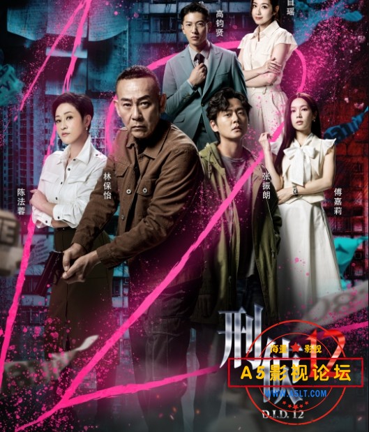 微信截图_20250402184745.png