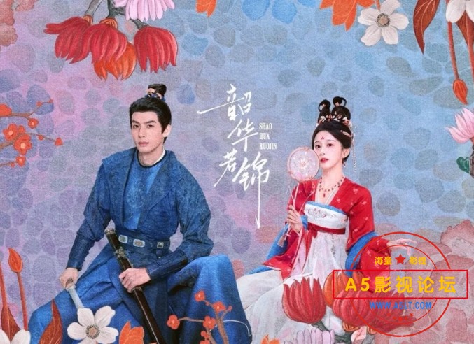 微信截图_20250519205839.png